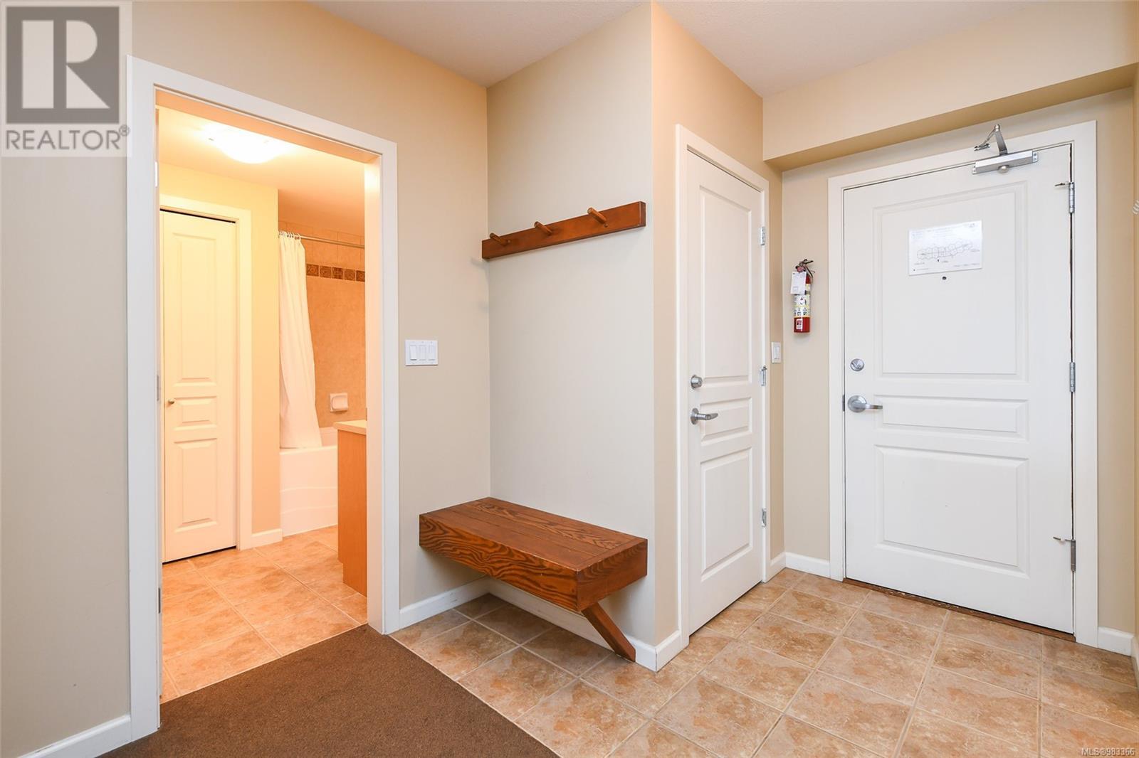 208 1280 Alpine Rd, Courtenay real estate listing 983366