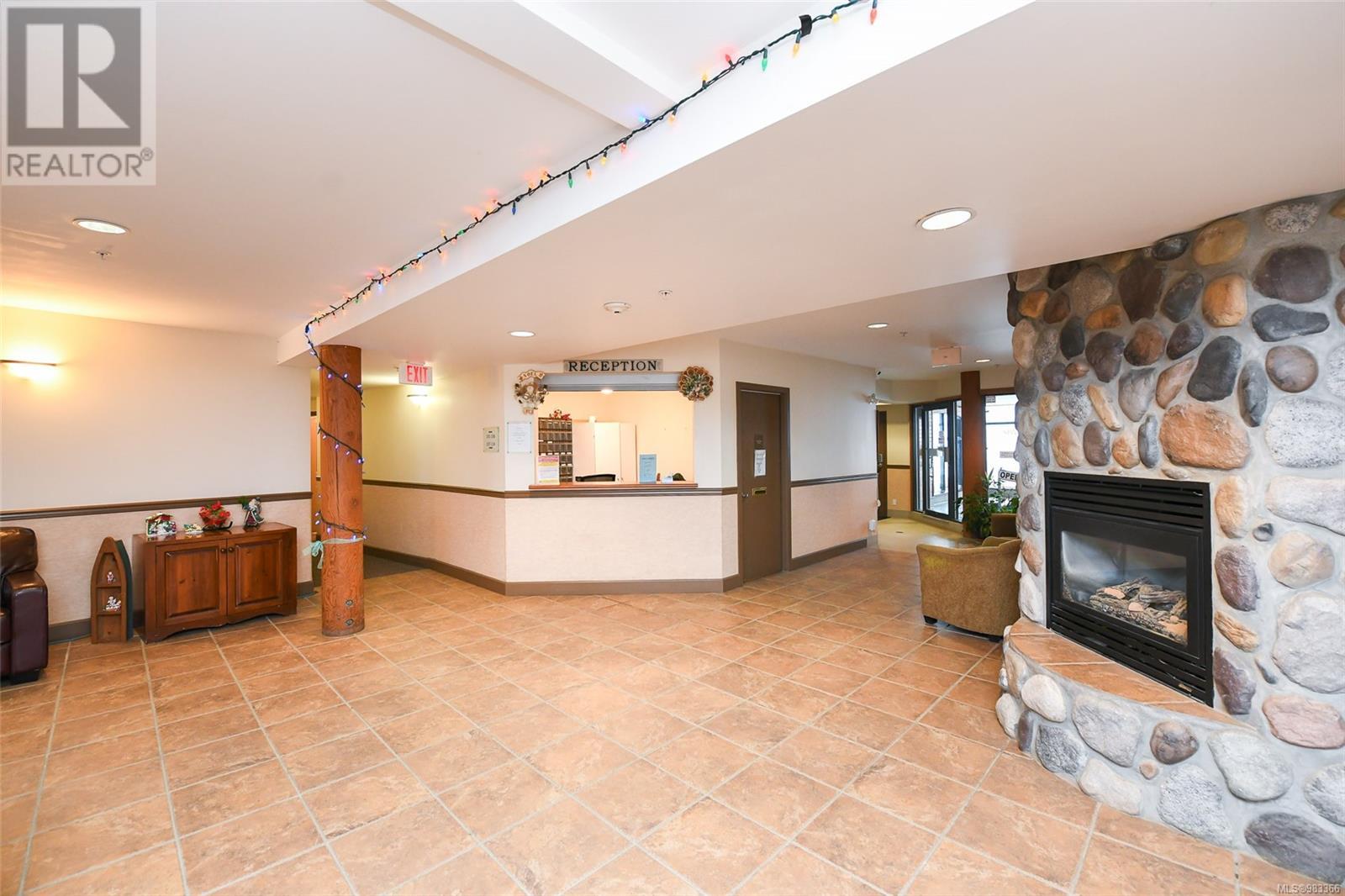 208 1280 Alpine Rd, Courtenay real estate listing 983366