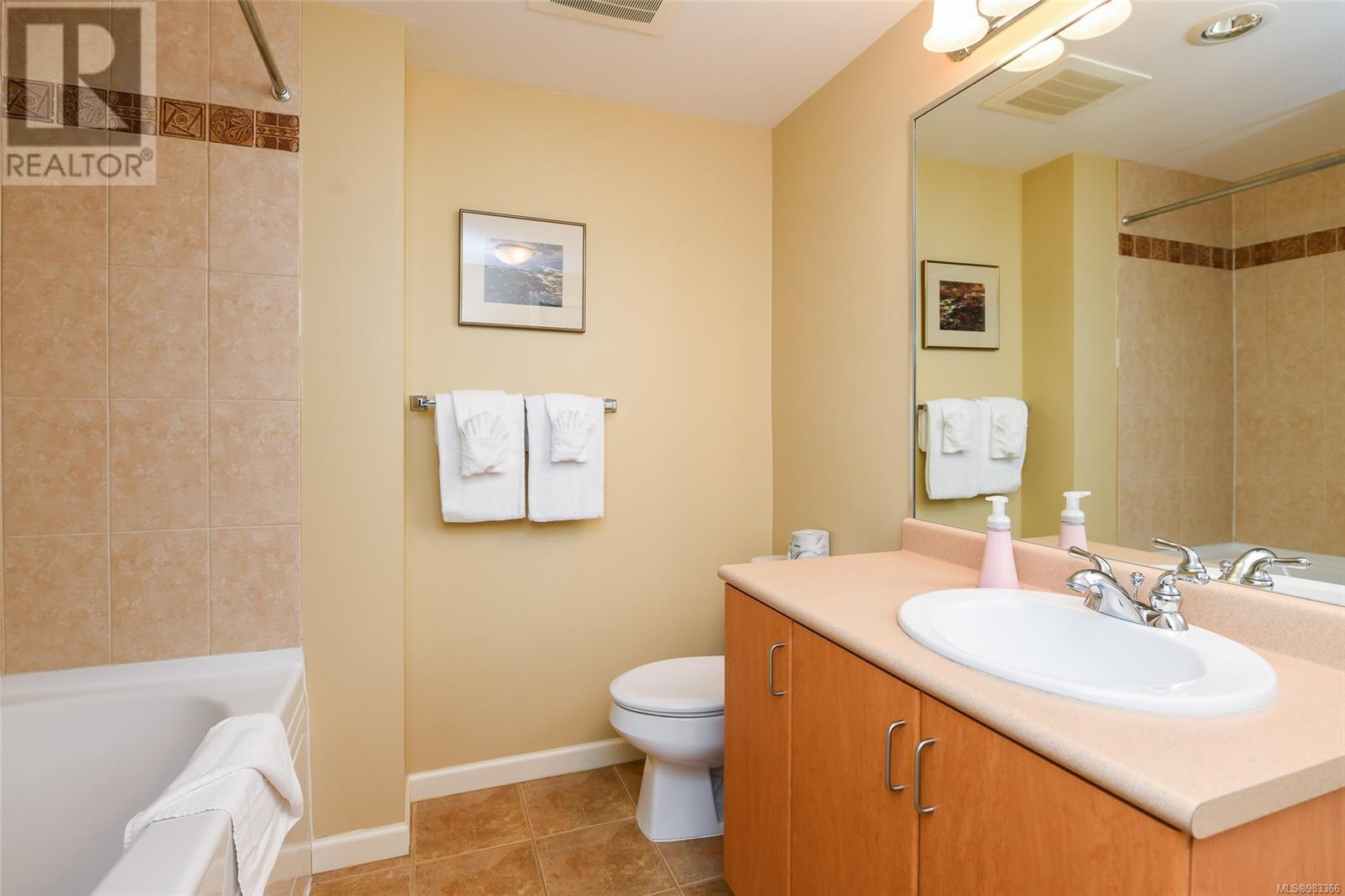 208 1280 Alpine Rd, Courtenay real estate listing 983366