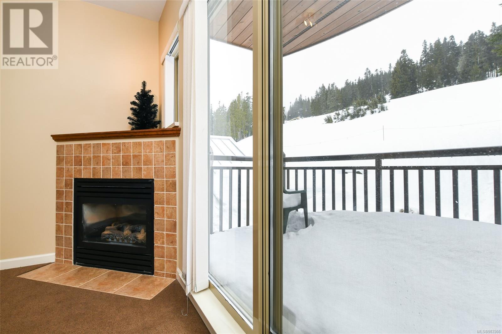 208 1280 Alpine Rd, Courtenay real estate listing 983366