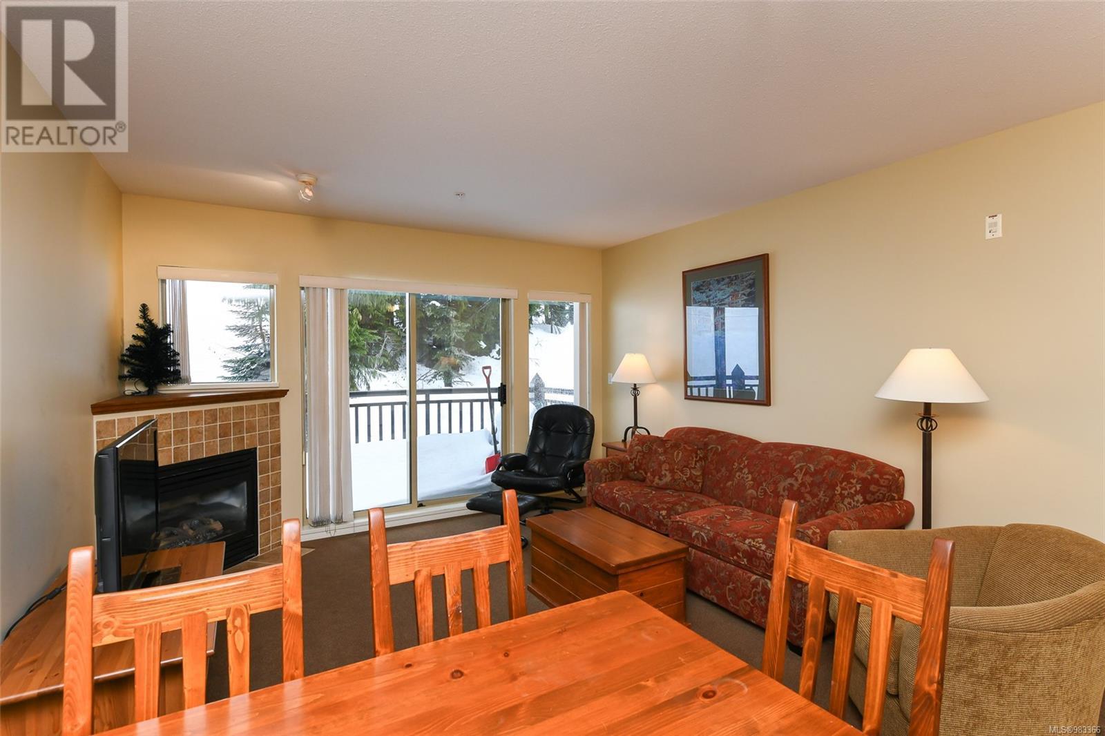 208 1280 Alpine Rd, Courtenay real estate listing 983366
