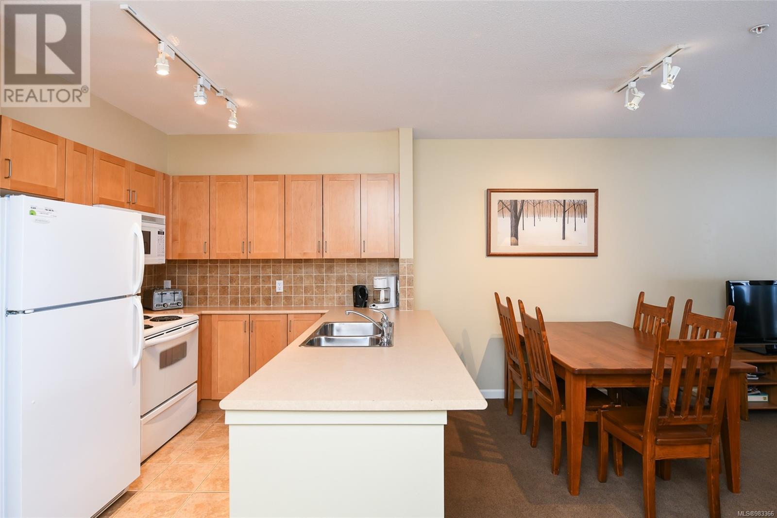208 1280 Alpine Rd, Courtenay real estate listing 983366