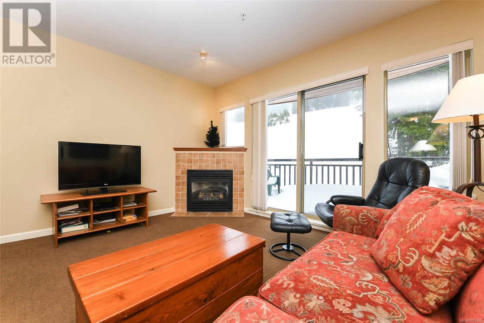 208 1280 Alpine Rd, Courtenay real estate listing 983366