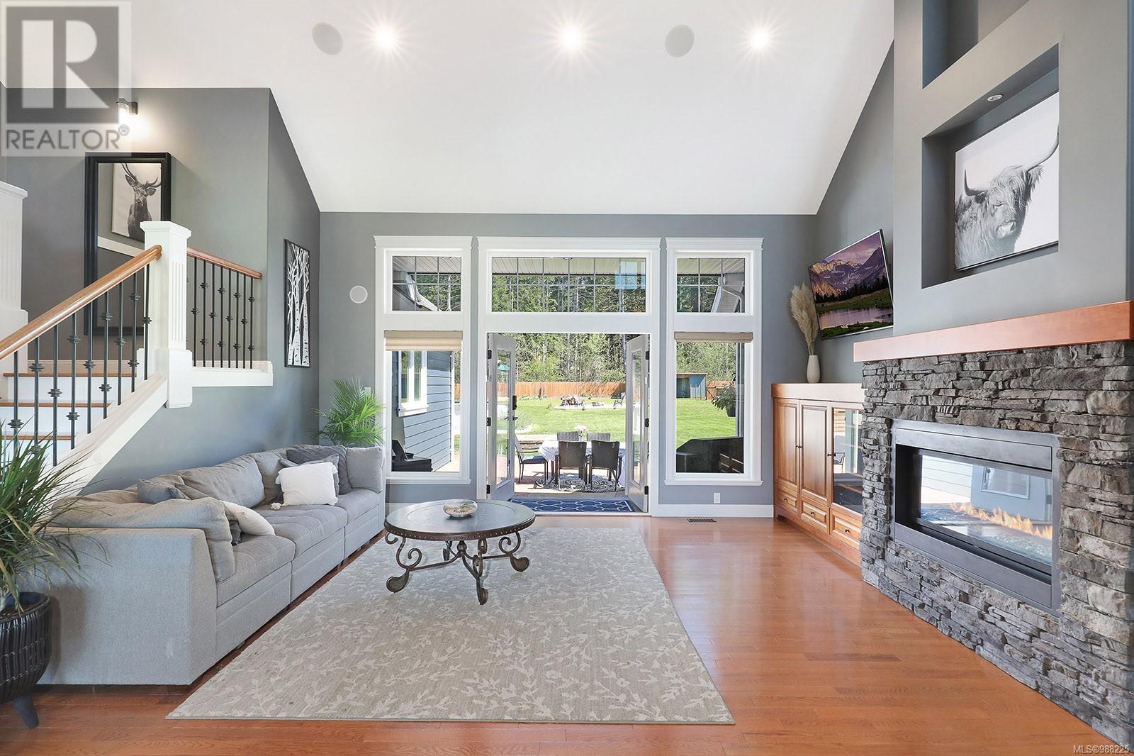 2495 Graham Rd, Courtenay real estate listing 988225