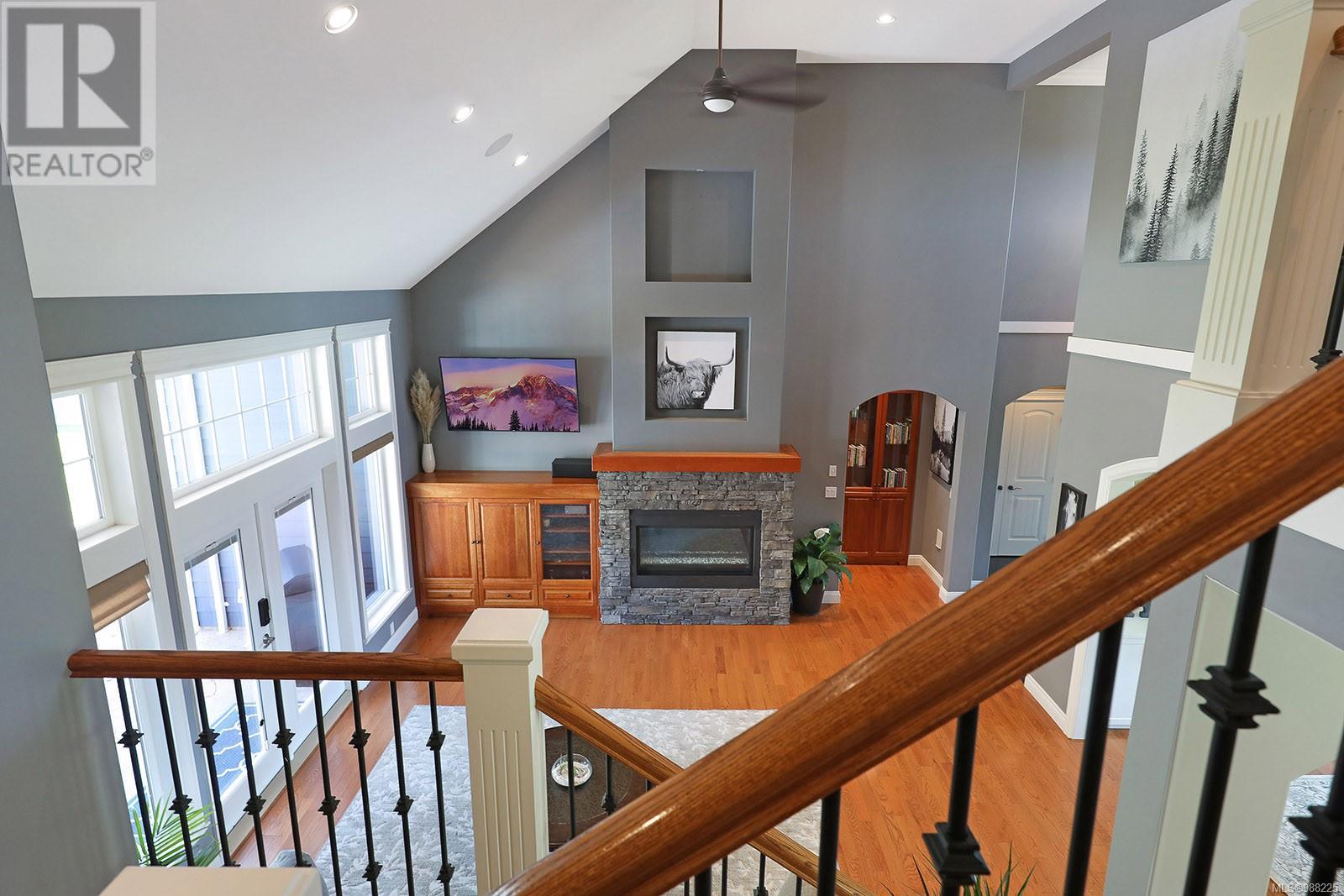 2495 Graham Rd, Courtenay real estate listing 988225