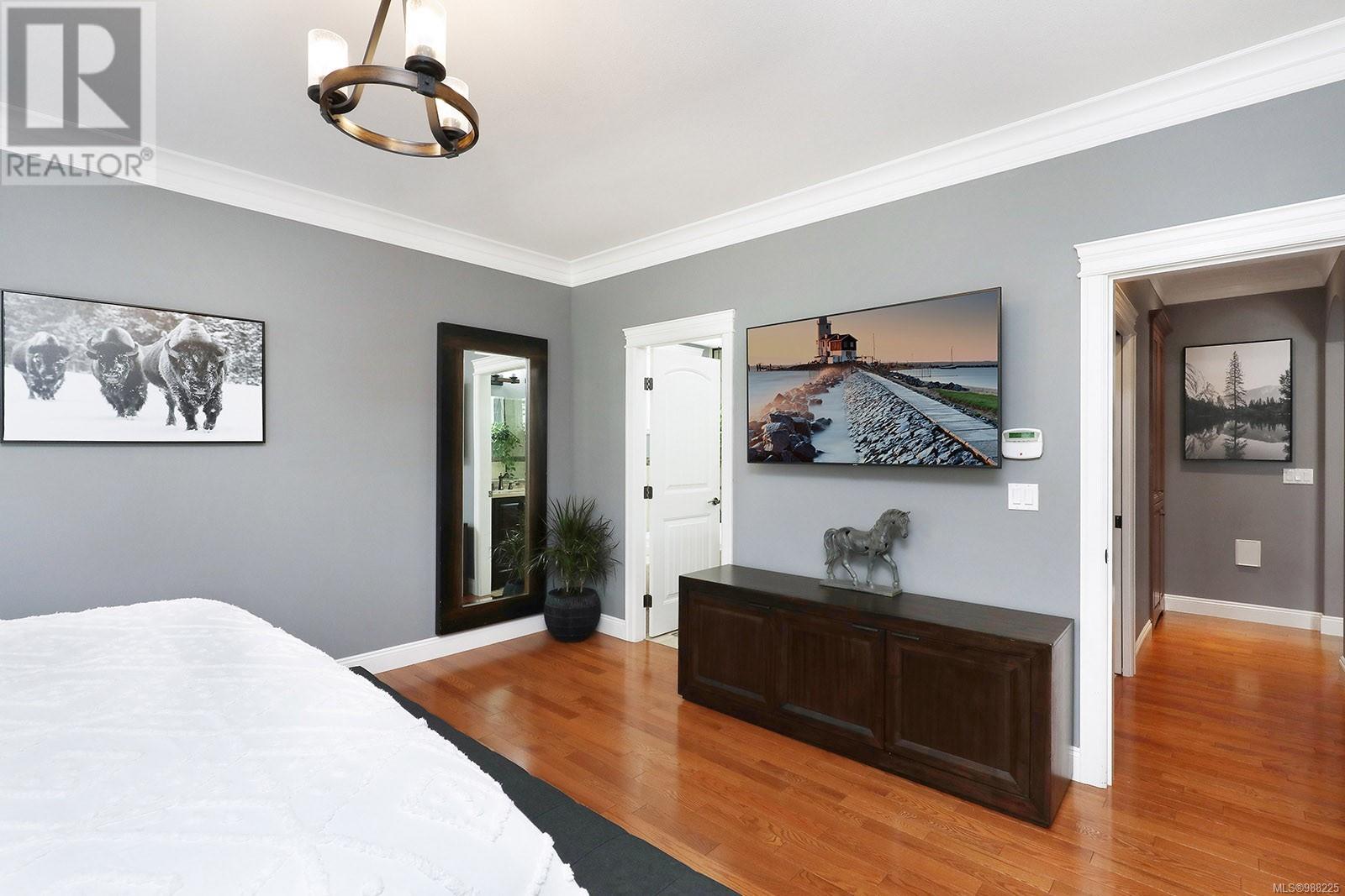 2495 Graham Rd, Courtenay real estate listing 988225