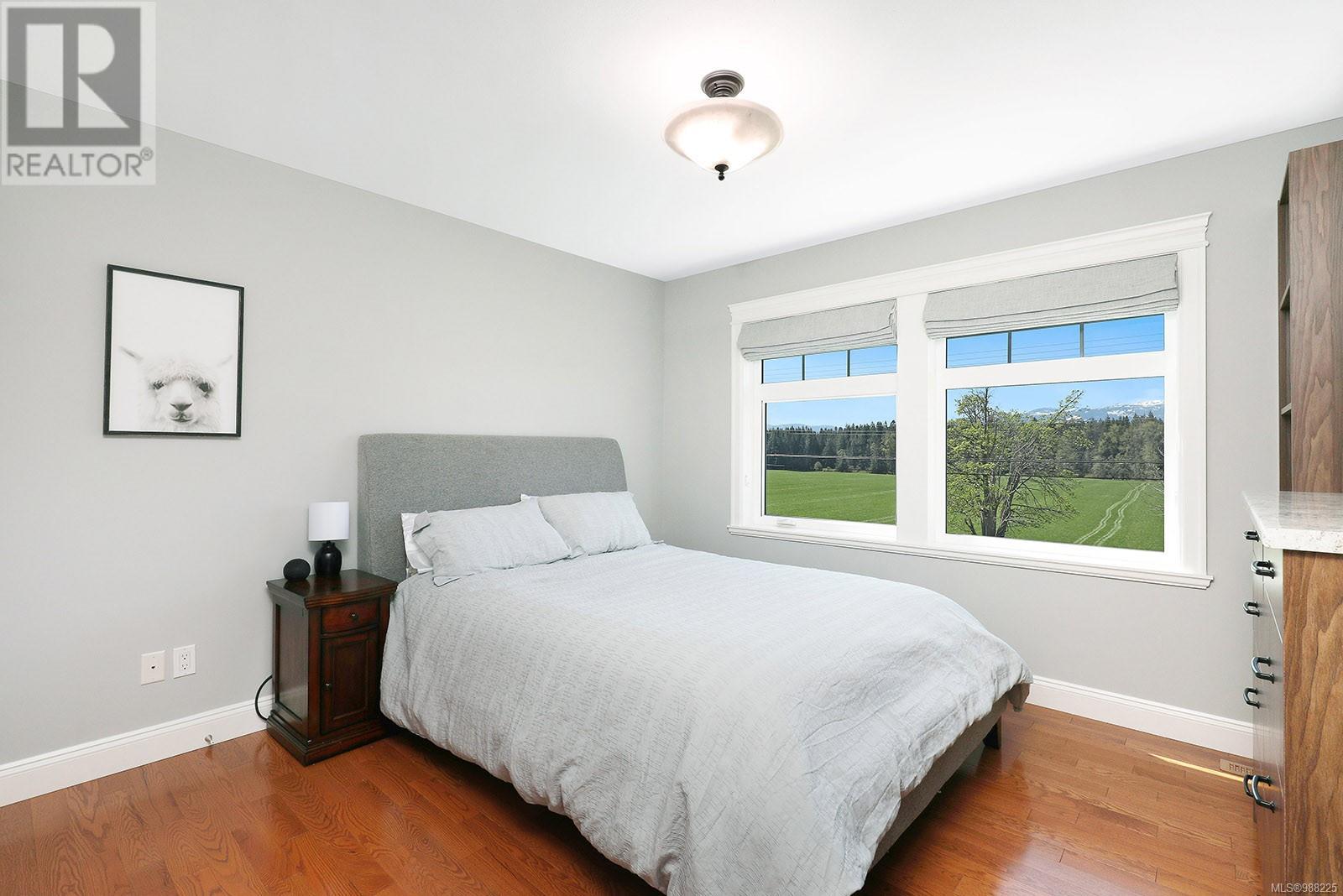 2495 Graham Rd, Courtenay real estate listing 988225