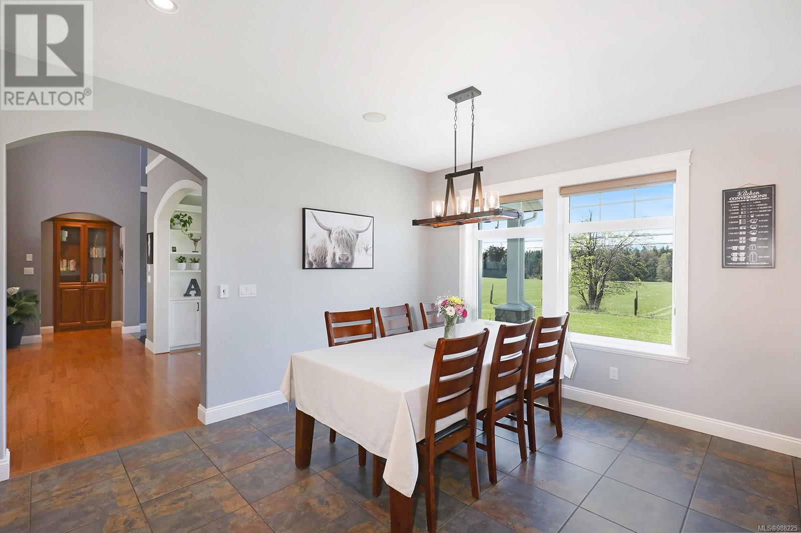 2495 Graham Rd, Courtenay real estate listing 988225