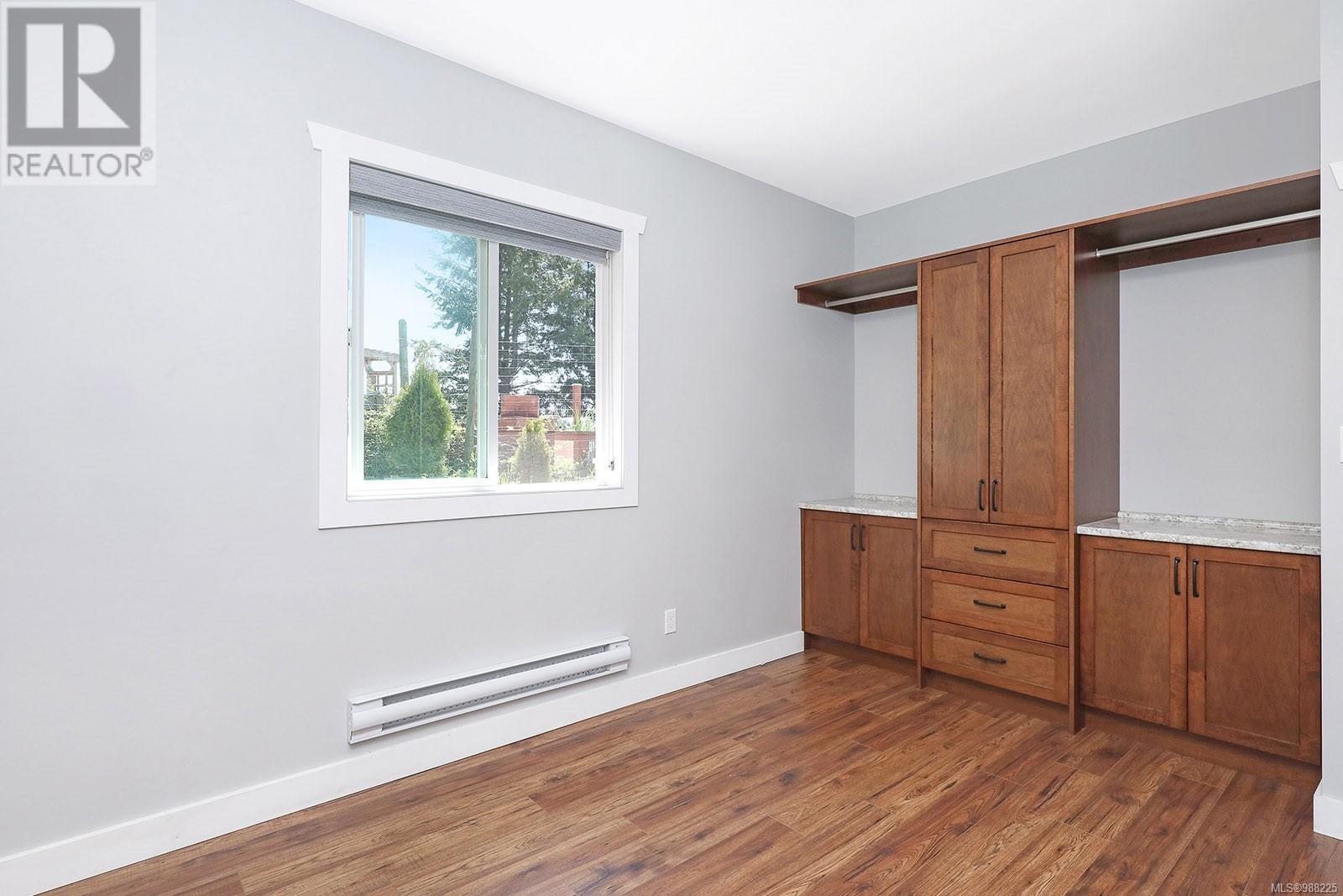 2495 Graham Rd, Courtenay real estate listing 988225
