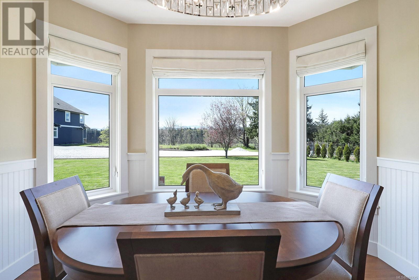 2495 Graham Rd, Courtenay real estate listing 988225