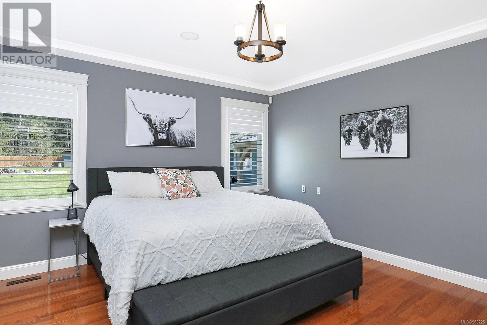 2495 Graham Rd, Courtenay real estate listing 988225