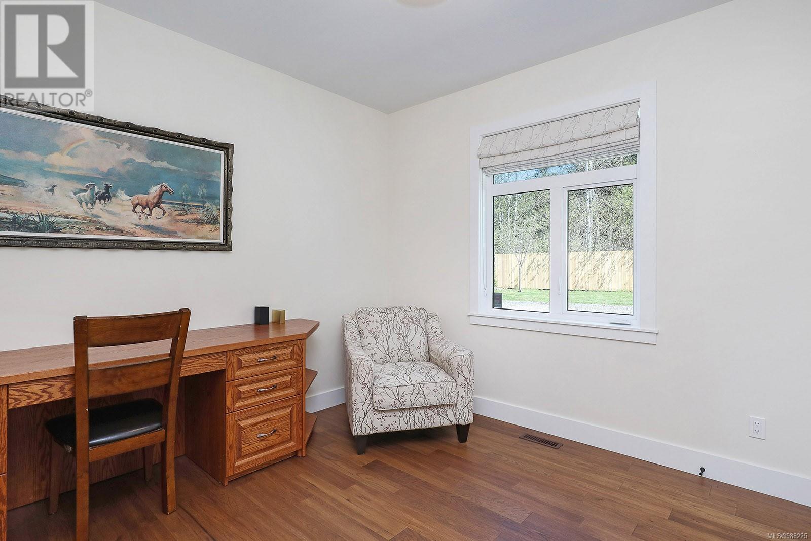 2495 Graham Rd, Courtenay real estate listing 988225