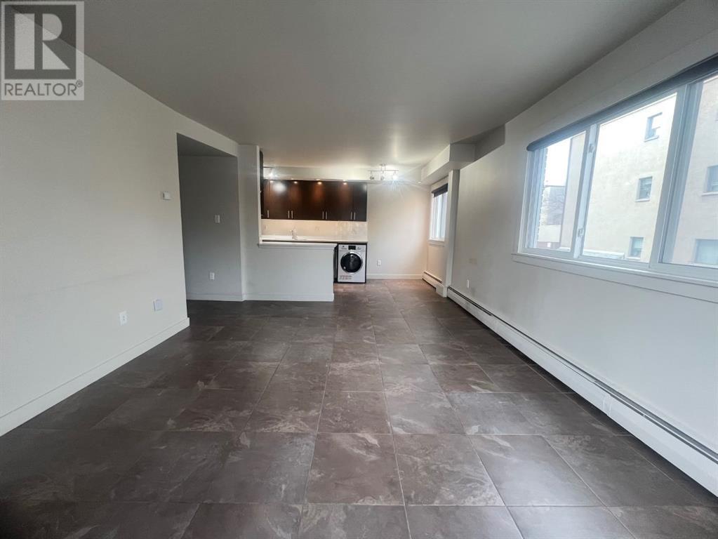 Single Family House for Sale in   Cameron Avenue SW Lower Mount Royal Calgary 