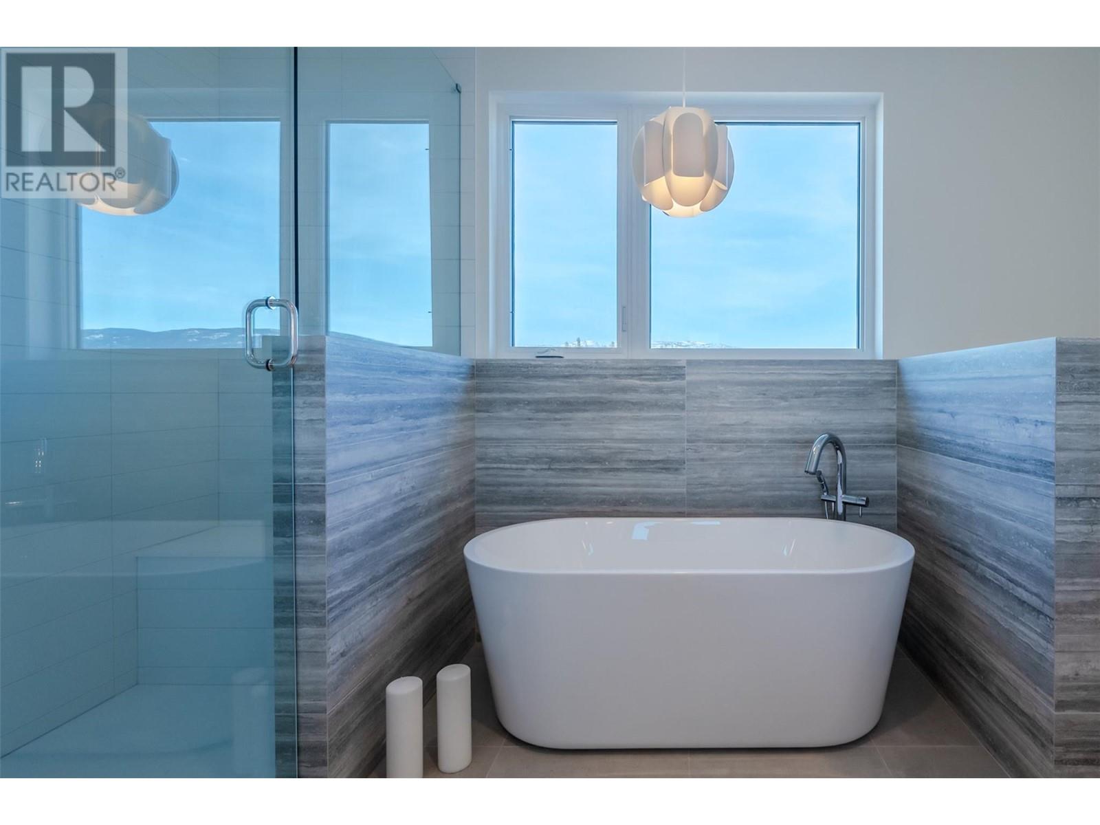 17579 SANBORN Street, Summerland