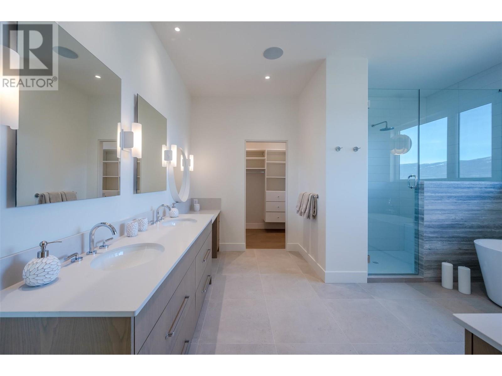 17579 SANBORN Street, Summerland