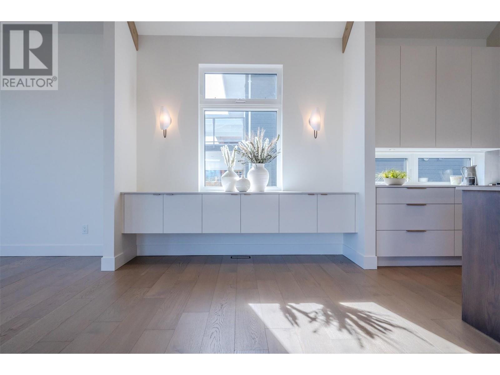 17579 SANBORN Street, Summerland