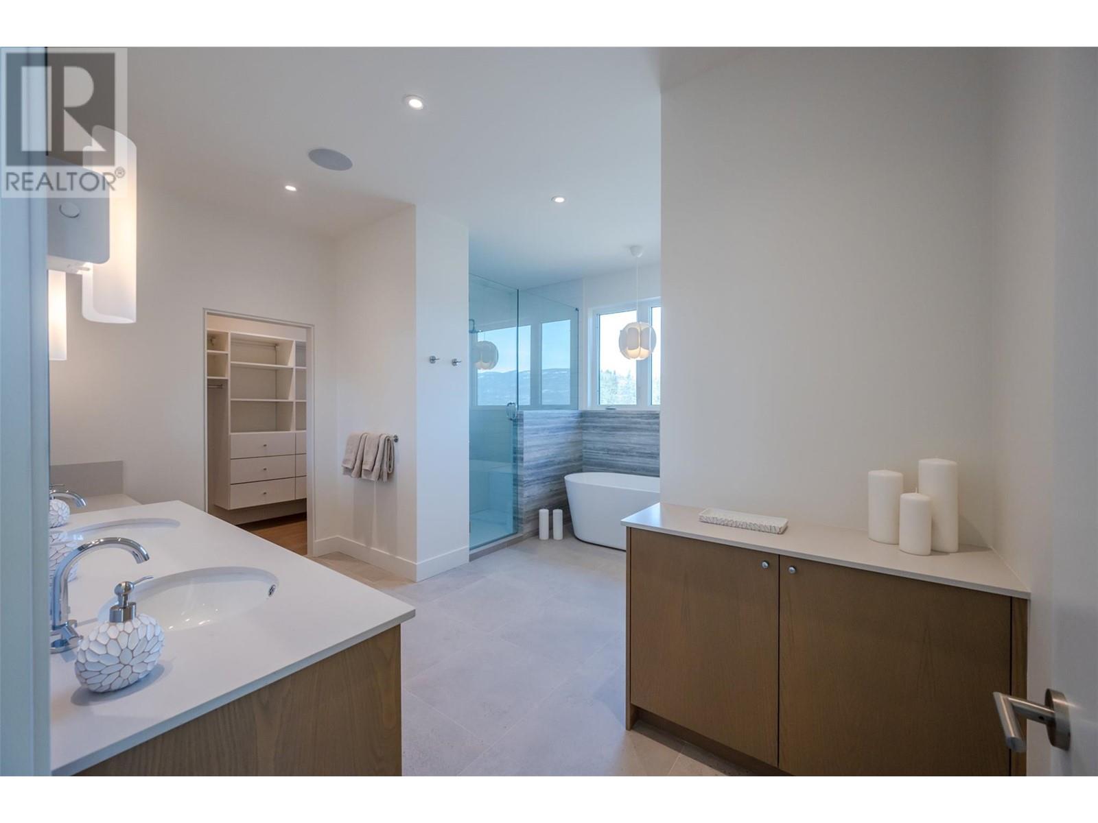 17579 SANBORN Street, Summerland