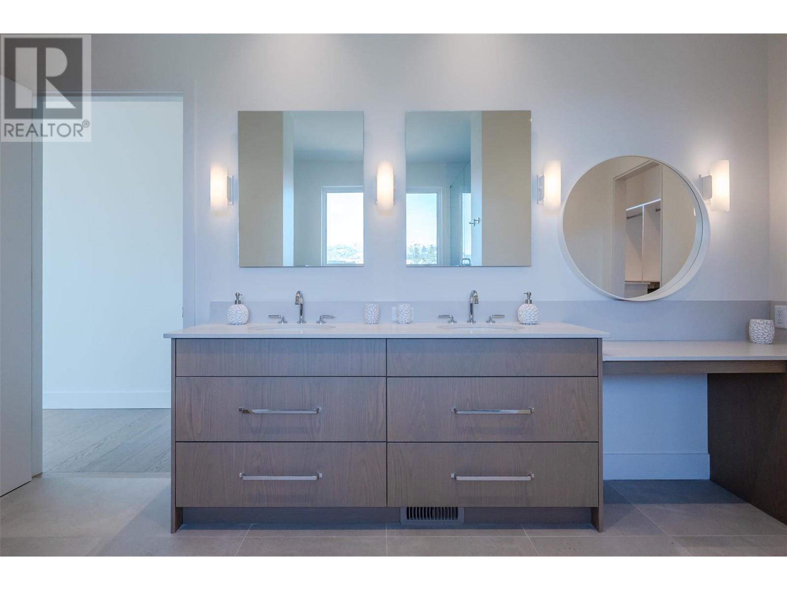 17579 SANBORN Street, Summerland