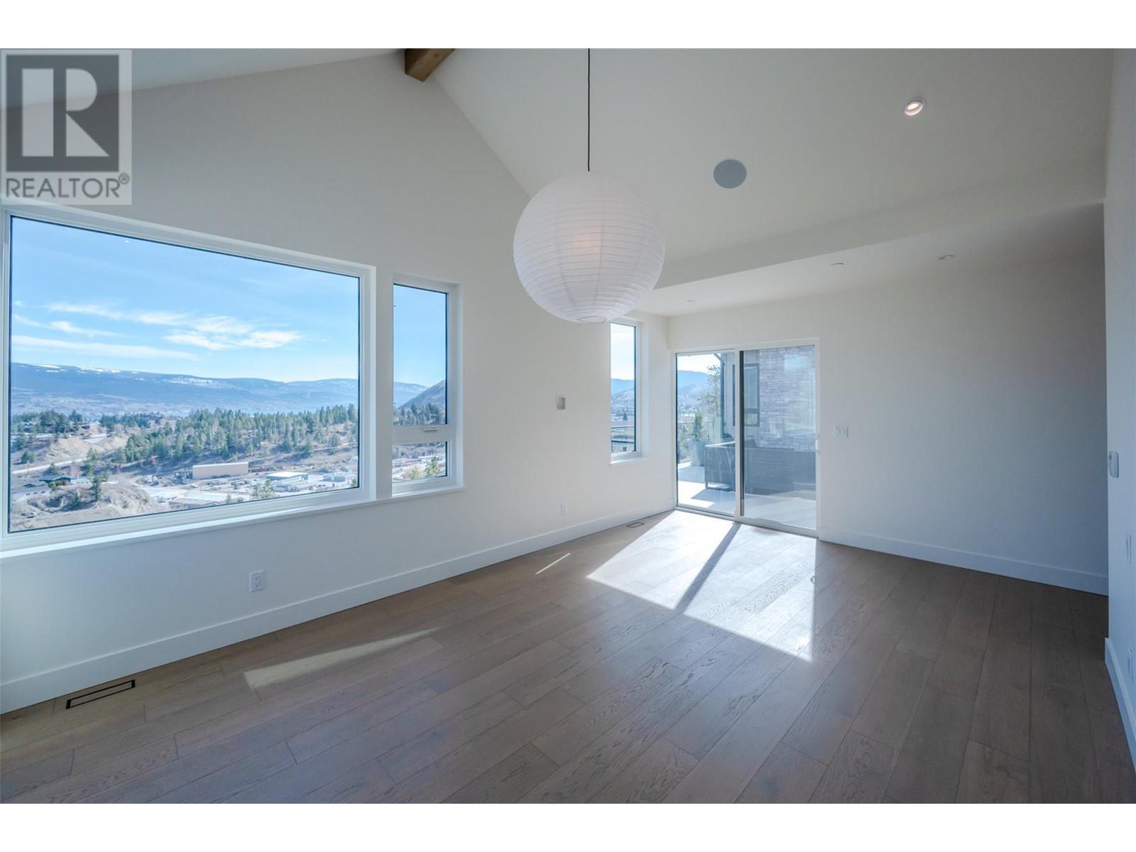 17579 SANBORN Street, Summerland