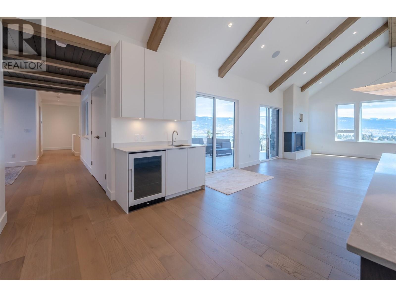 17579 SANBORN Street, Summerland