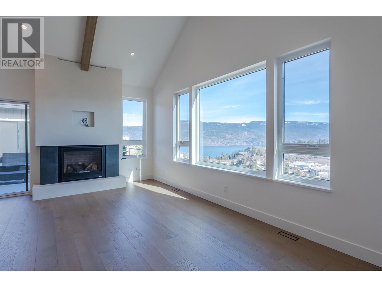 17579 SANBORN Street, Summerland