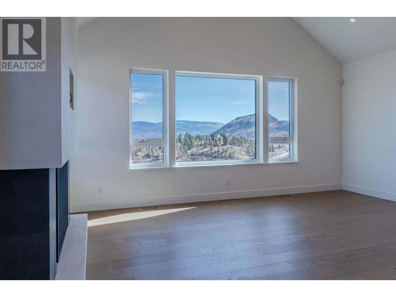 17579 SANBORN Street, Summerland