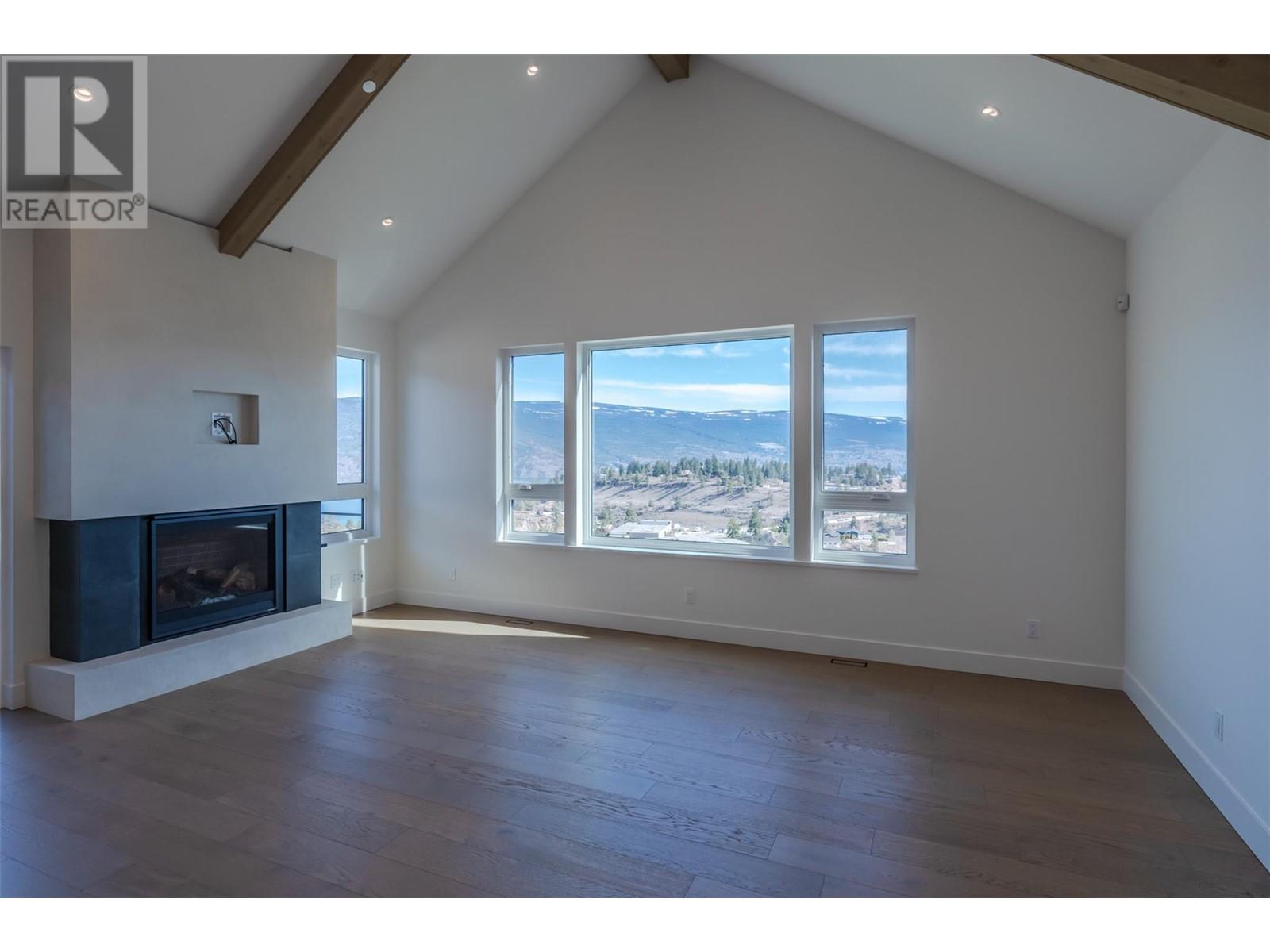 17579 SANBORN Street, Summerland