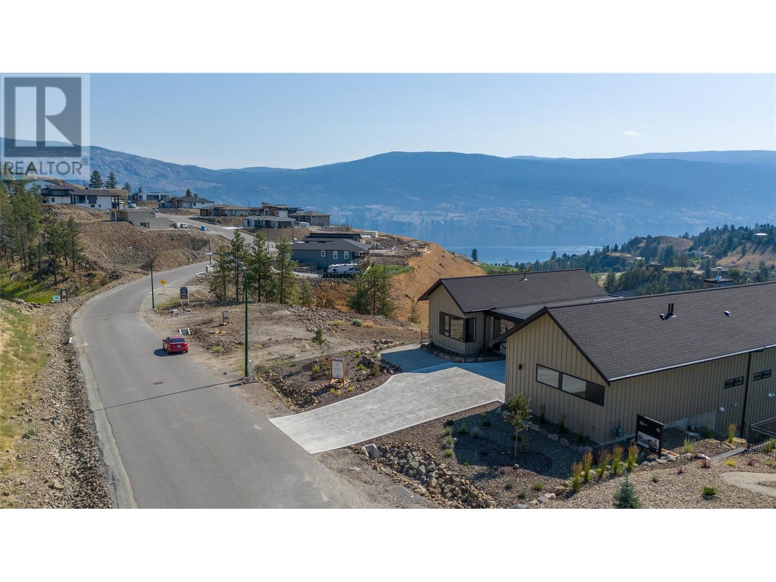17579 SANBORN Street, Summerland
