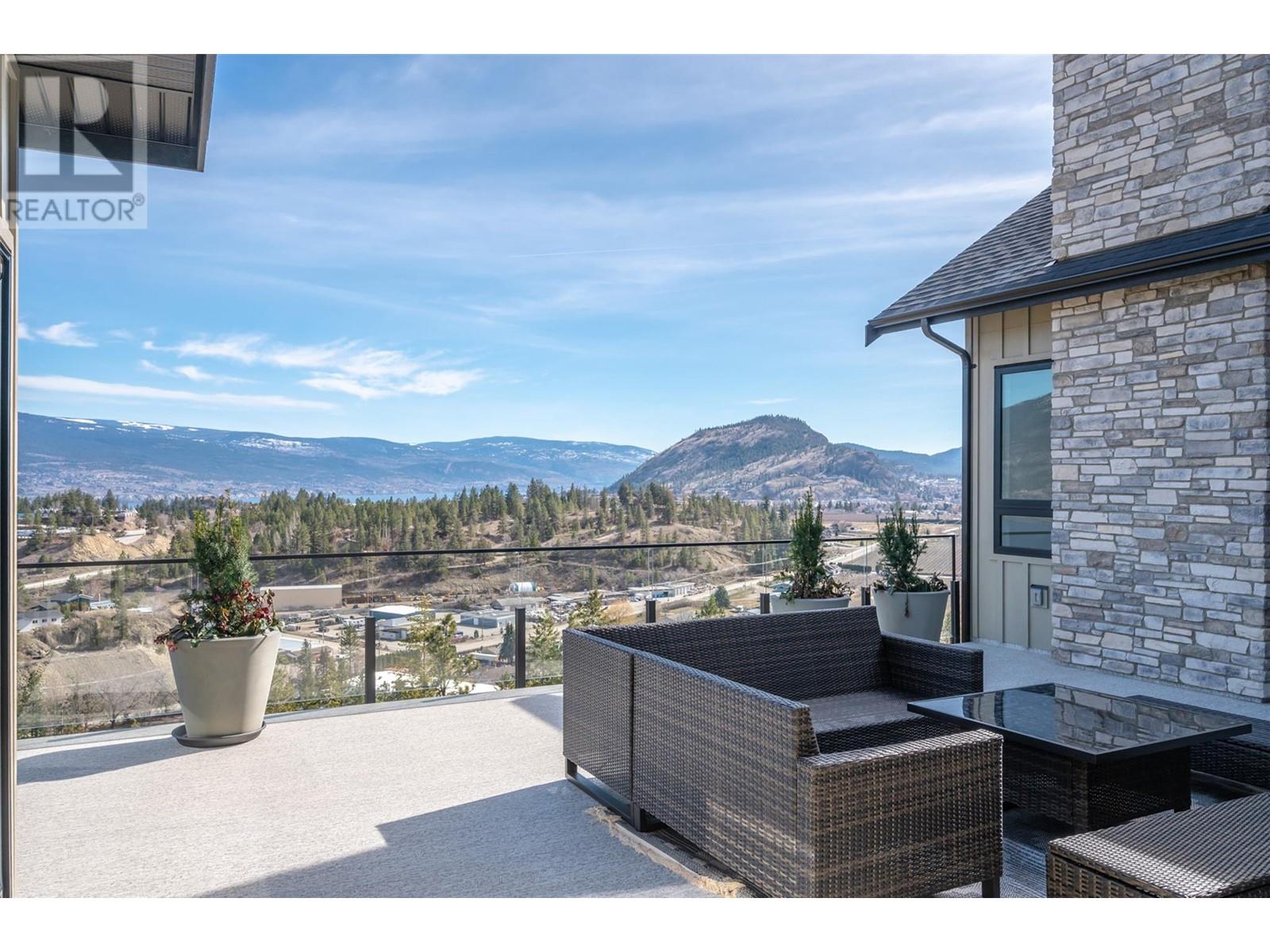 17579 SANBORN Street, Summerland