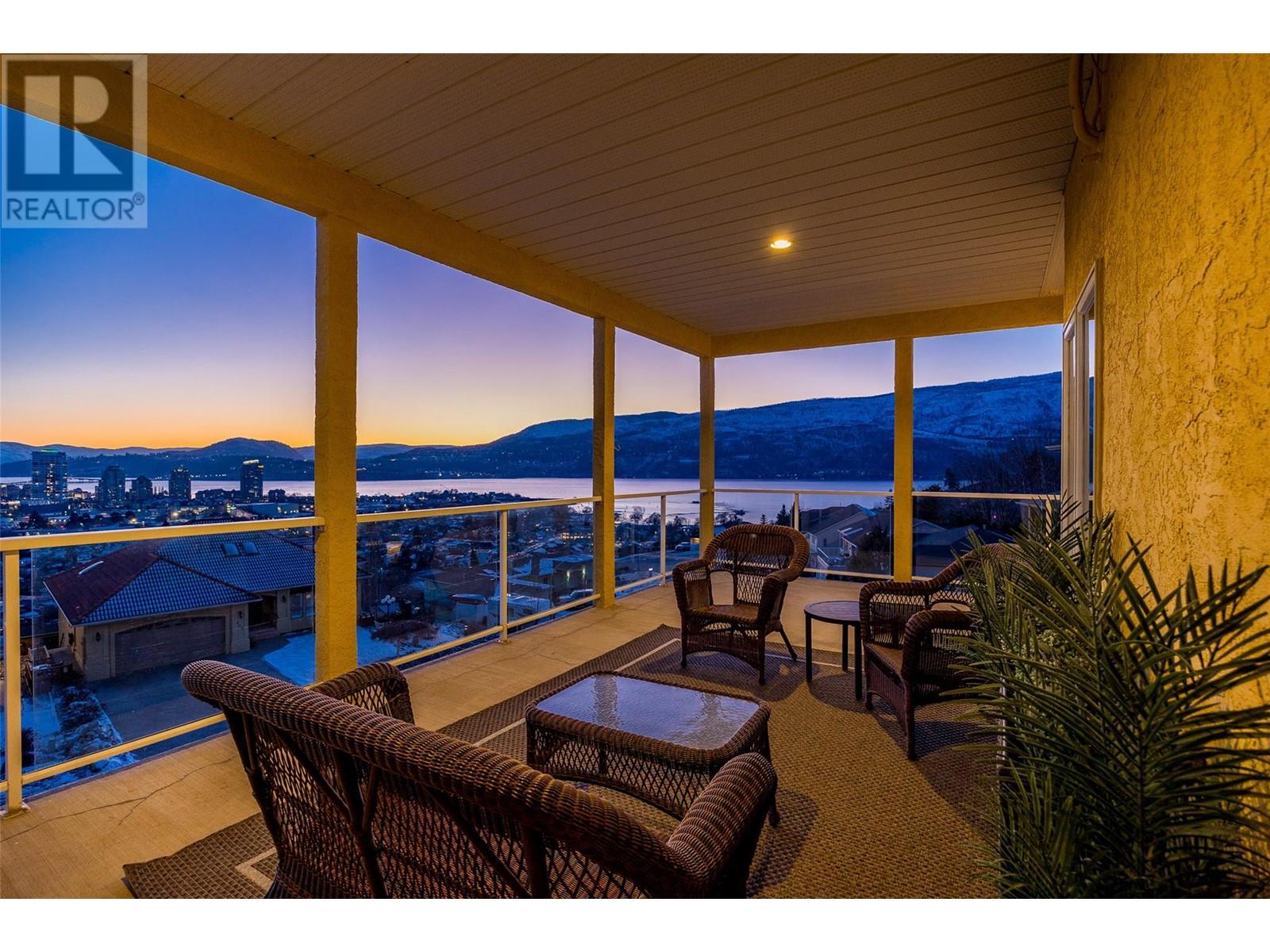  647 Royal Pine Drive, Kelowna