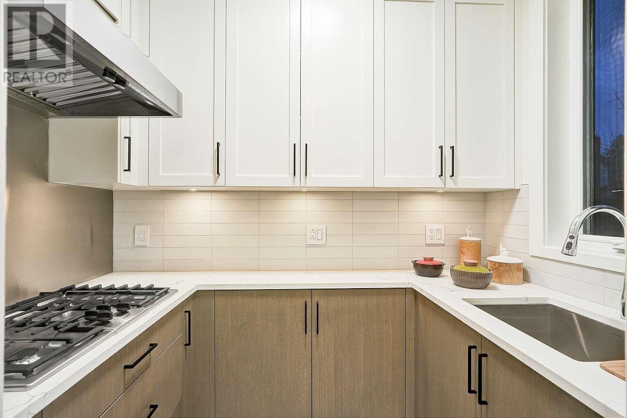 8840 DORVAL ROAD, Richmond