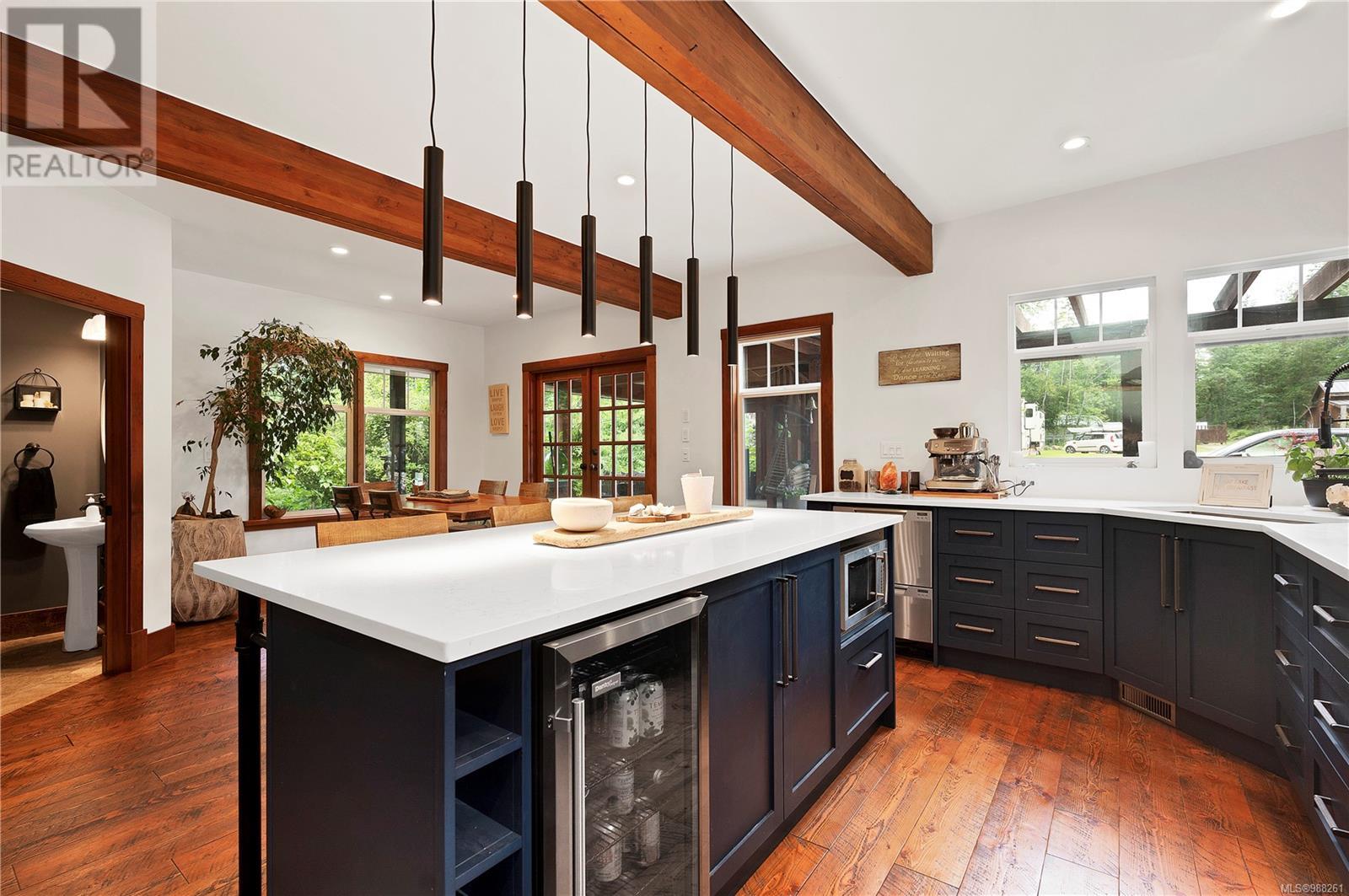 1921 Arden Rd, Courtenay real estate listing 988261