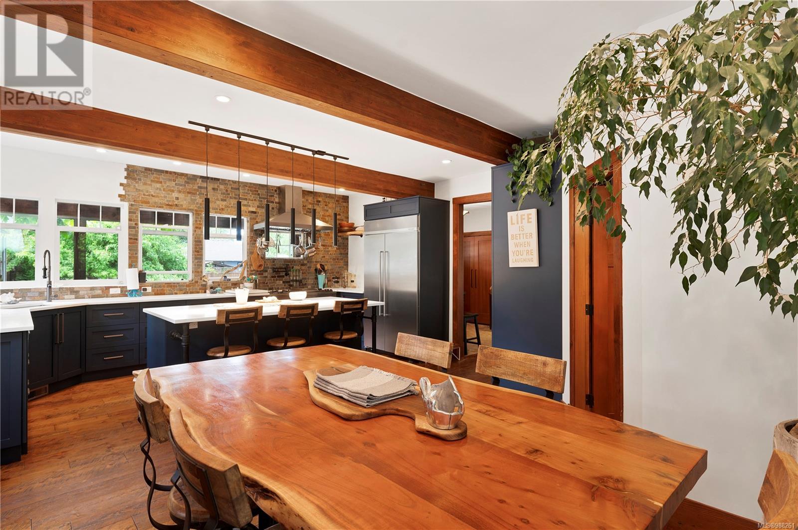 1921 Arden Rd, Courtenay real estate listing 988261