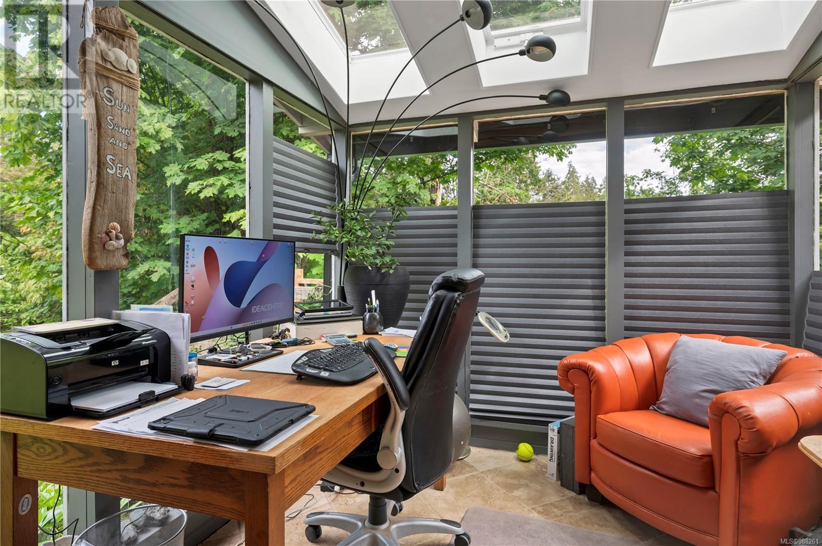 1921 Arden Rd, Courtenay real estate listing 988261