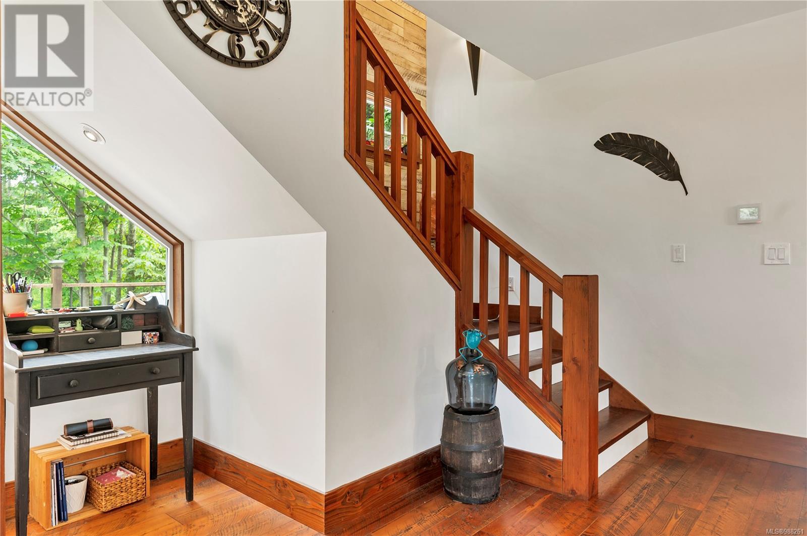 1921 Arden Rd, Courtenay real estate listing 988261