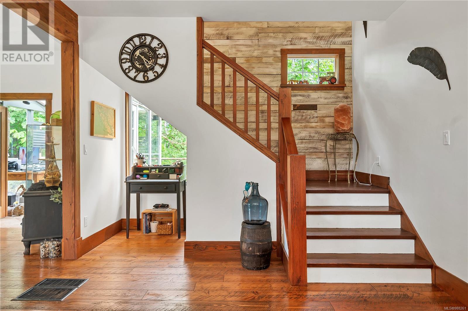 1921 Arden Rd, Courtenay real estate listing 988261