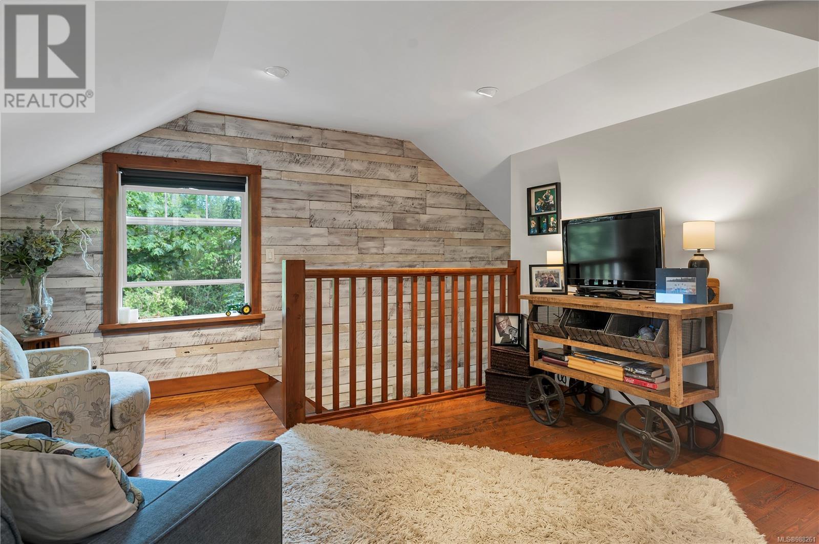 1921 Arden Rd, Courtenay real estate listing 988261
