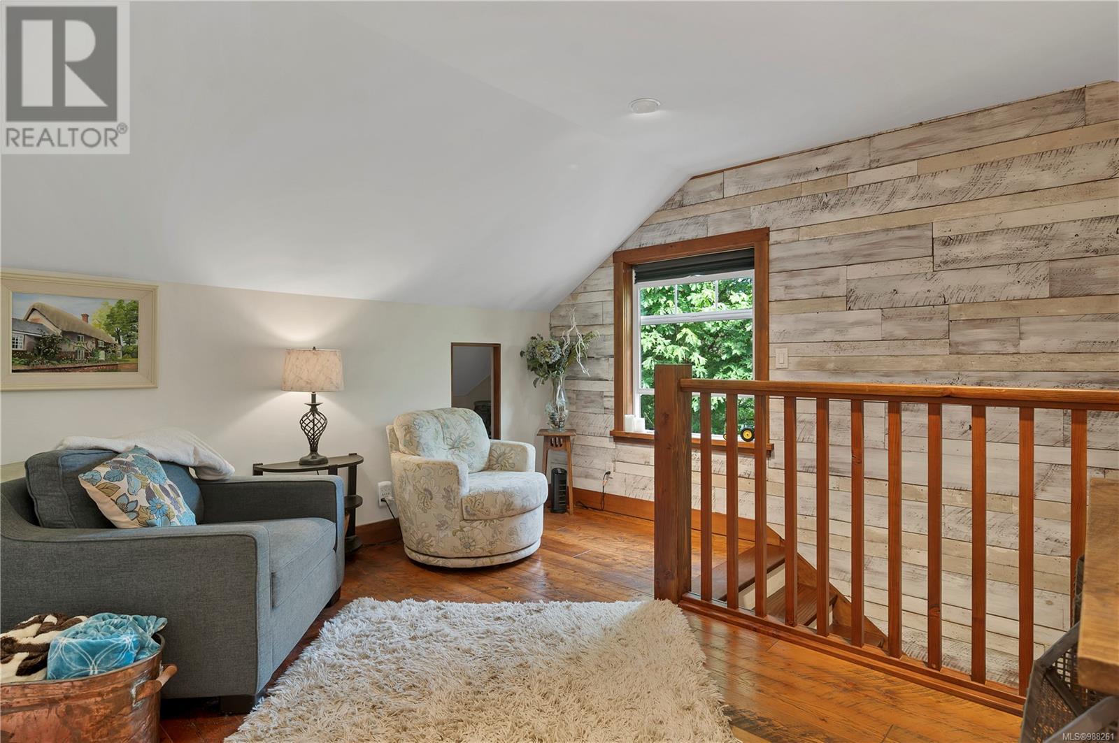 1921 Arden Rd, Courtenay real estate listing 988261