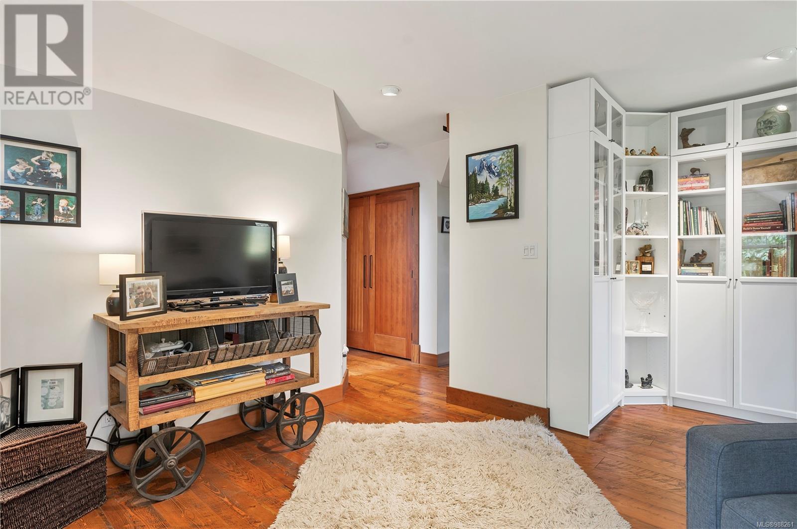 1921 Arden Rd, Courtenay real estate listing 988261