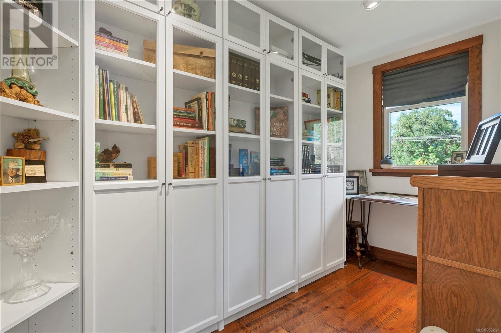 1921 Arden Rd, Courtenay real estate listing 988261