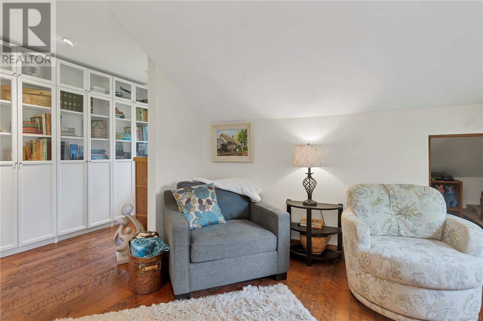 1921 Arden Rd, Courtenay real estate listing 988261