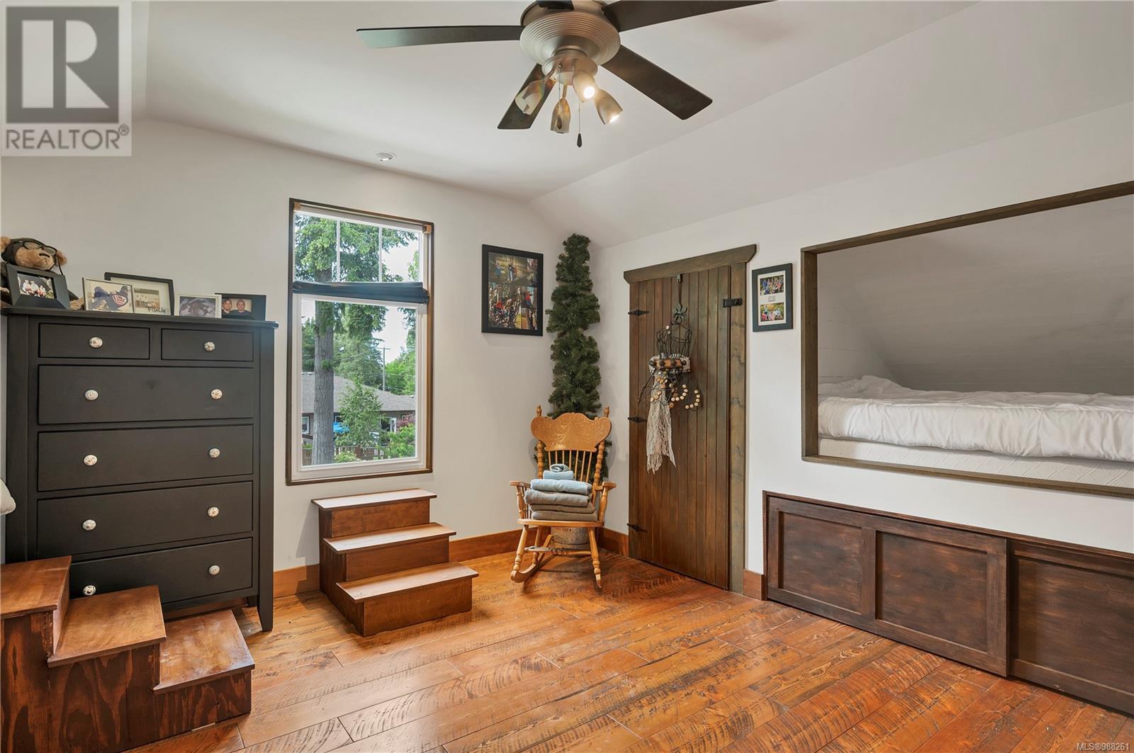 1921 Arden Rd, Courtenay real estate listing 988261