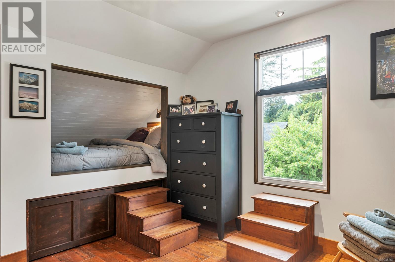 1921 Arden Rd, Courtenay real estate listing 988261
