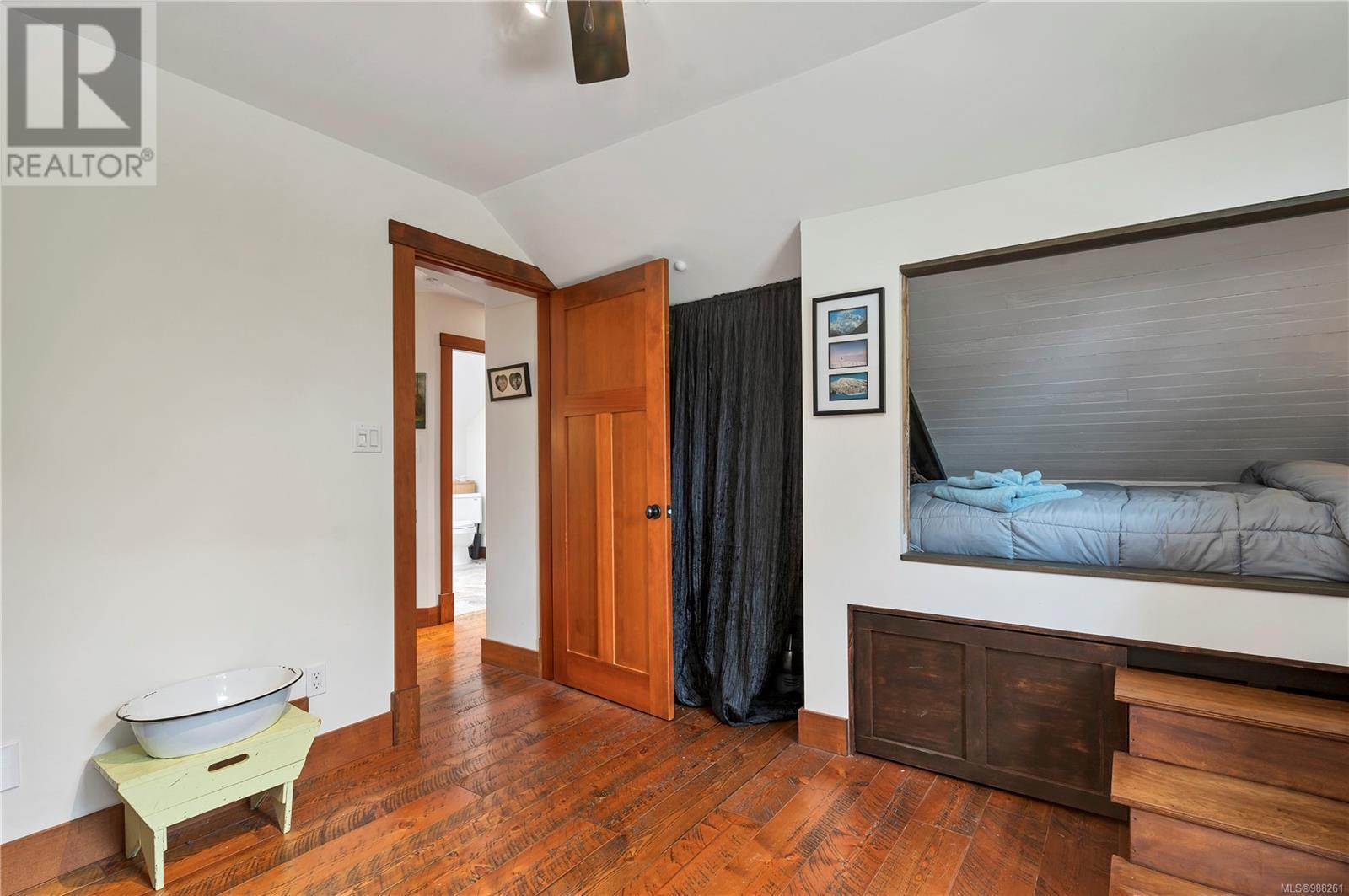 1921 Arden Rd, Courtenay real estate listing 988261
