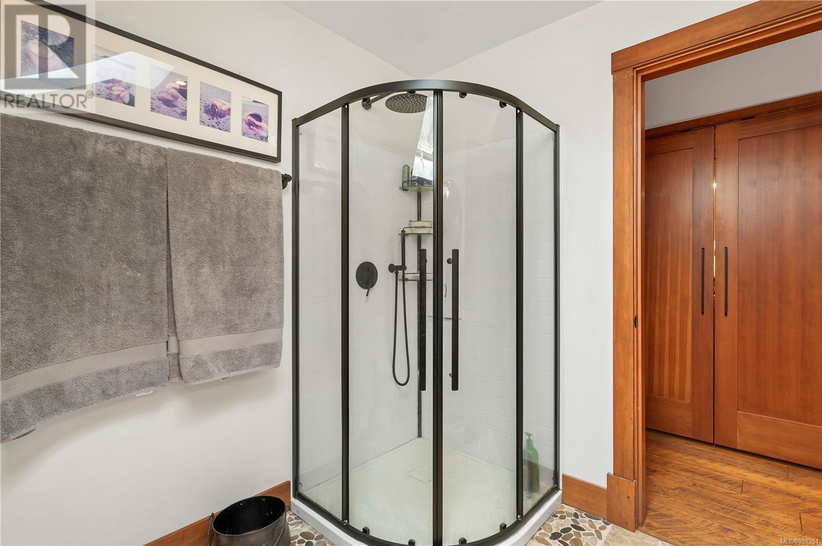 1921 Arden Rd, Courtenay real estate listing 988261