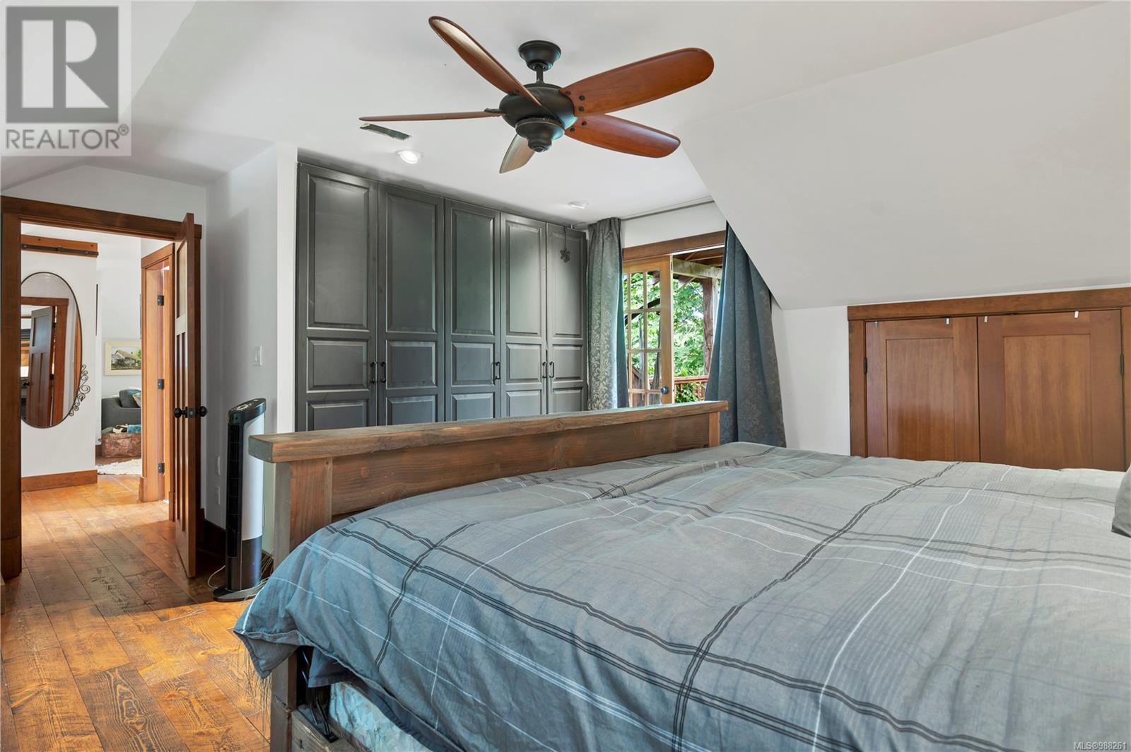 1921 Arden Rd, Courtenay real estate listing 988261