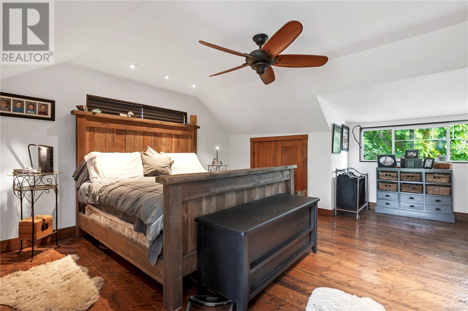 1921 Arden Rd, Courtenay real estate listing 988261