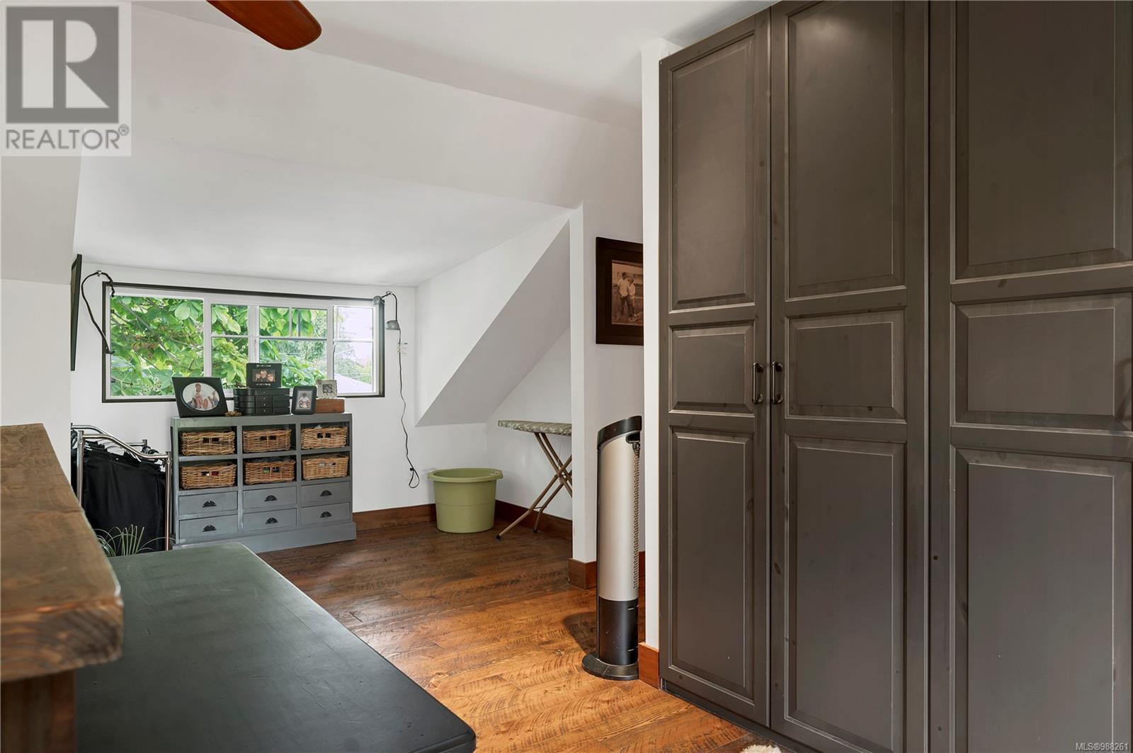 1921 Arden Rd, Courtenay real estate listing 988261