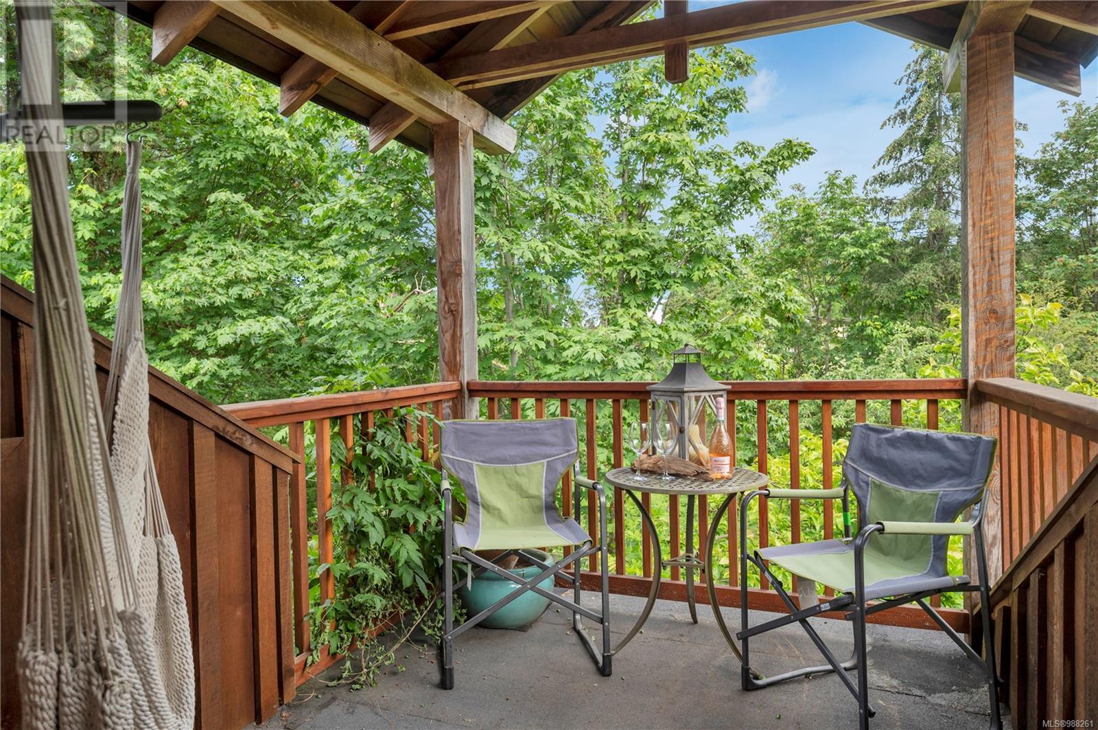 1921 Arden Rd, Courtenay real estate listing 988261