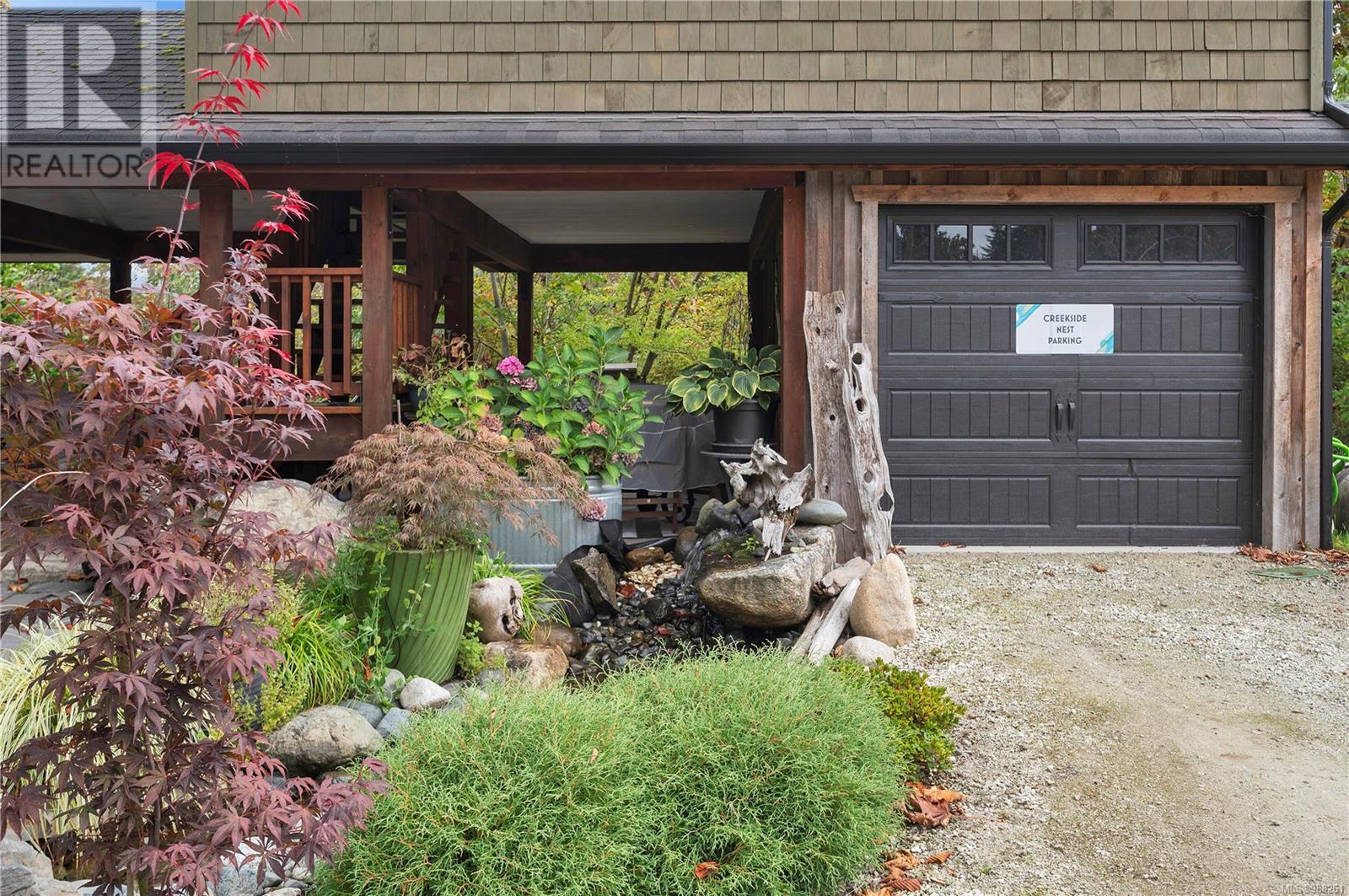 1921 Arden Rd, Courtenay real estate listing 988261